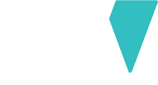 Your Company Name