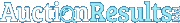 Auction Results : All catawiki auction results